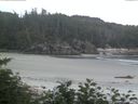./images/calvert/beach/20170706/beach20170706_054001.jpg