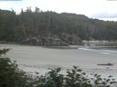 ./images/calvert/beach/20170706/beach20170706_054502.jpg