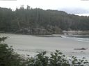 ./images/calvert/beach/20170706/beach20170706_055002.jpg