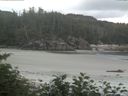 ./images/calvert/beach/20170706/beach20170706_055502.jpg