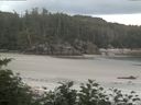 ./images/calvert/beach/20170706/beach20170706_060002.jpg