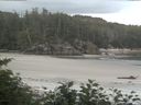./images/calvert/beach/20170706/beach20170706_060502.jpg