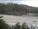 ./images/calvert/beach/20170706/beach20170706_061003.jpg