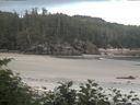 ./images/calvert/beach/20170706/beach20170706_061502.jpg