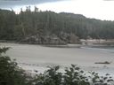 ./images/calvert/beach/20170706/beach20170706_062002.jpg