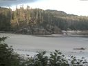 ./images/calvert/beach/20170706/beach20170706_062502.jpg
