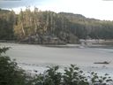 ./images/calvert/beach/20170706/beach20170706_063003.jpg