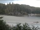 ./images/calvert/beach/20170706/beach20170706_063503.jpg