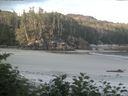 ./images/calvert/beach/20170706/beach20170706_064002.jpg