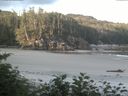 ./images/calvert/beach/20170706/beach20170706_064503.jpg