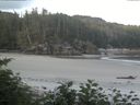 ./images/calvert/beach/20170706/beach20170706_065002.jpg