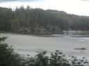 ./images/calvert/beach/20170706/beach20170706_065503.jpg