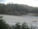 ./images/calvert/beach/20170706/beach20170706_070002.jpg