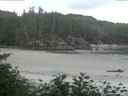 ./images/calvert/beach/20170706/beach20170706_071002.jpg