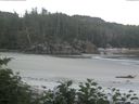 ./images/calvert/beach/20170706/beach20170706_071503.jpg