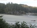 ./images/calvert/beach/20170706/beach20170706_072003.jpg