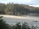 ./images/calvert/beach/20170706/beach20170706_073002.jpg