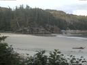 ./images/calvert/beach/20170706/beach20170706_073502.jpg