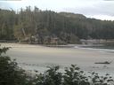 ./images/calvert/beach/20170706/beach20170706_074002.jpg