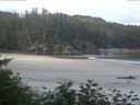 ./images/calvert/beach/20170706/beach20170706_074502.jpg
