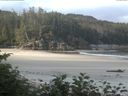 ./images/calvert/beach/20170706/beach20170706_075501.jpg