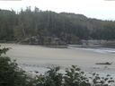 ./images/calvert/beach/20170706/beach20170706_080002.jpg