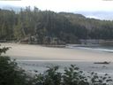 ./images/calvert/beach/20170706/beach20170706_080501.jpg