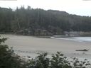 ./images/calvert/beach/20170706/beach20170706_081002.jpg
