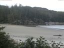 ./images/calvert/beach/20170706/beach20170706_081501.jpg