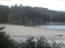./images/calvert/beach/20170706/beach20170706_082002.jpg