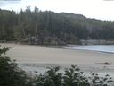 ./images/calvert/beach/20170706/beach20170706_082503.jpg