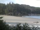 ./images/calvert/beach/20170706/beach20170706_083502.jpg