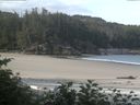 ./images/calvert/beach/20170706/beach20170706_084002.jpg