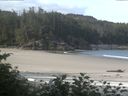 ./images/calvert/beach/20170706/beach20170706_084502.jpg