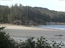 ./images/calvert/beach/20170706/beach20170706_085002.jpg