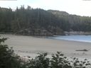 ./images/calvert/beach/20170706/beach20170706_085502.jpg