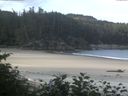 ./images/calvert/beach/20170706/beach20170706_090002.jpg