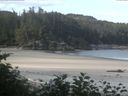 ./images/calvert/beach/20170706/beach20170706_090503.jpg