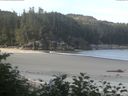 ./images/calvert/beach/20170706/beach20170706_091003.jpg