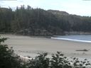 ./images/calvert/beach/20170706/beach20170706_091502.jpg