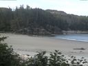 ./images/calvert/beach/20170706/beach20170706_092001.jpg