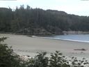 ./images/calvert/beach/20170706/beach20170706_092502.jpg