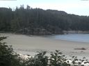 ./images/calvert/beach/20170706/beach20170706_093001.jpg