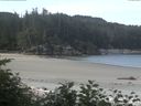 ./images/calvert/beach/20170706/beach20170706_093501.jpg