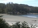 ./images/calvert/beach/20170706/beach20170706_094501.jpg