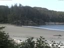 ./images/calvert/beach/20170706/beach20170706_095002.jpg