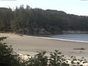 ./images/calvert/beach/20170706/beach20170706_095501.jpg