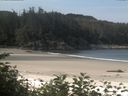 ./images/calvert/beach/20170706/beach20170706_100003.jpg