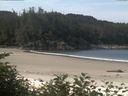 ./images/calvert/beach/20170706/beach20170706_100503.jpg
