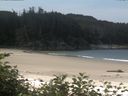 ./images/calvert/beach/20170706/beach20170706_101003.jpg